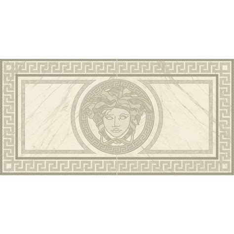 lastra marno versace